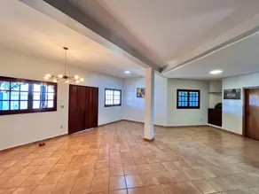 Imagem 4 - Casa em Residencial e Comercial Palmares, Ribeirão Preto - SP