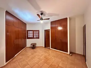 Imagem 5 - Casa em Residencial e Comercial Palmares, Ribeirão Preto - SP