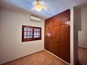 Imagem 6 - Casa em Residencial e Comercial Palmares, Ribeirão Preto - SP