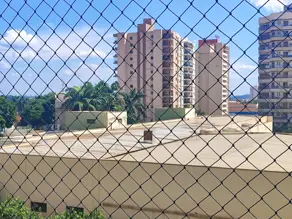 Imagem 3 - Apartamento em Centro, Ribeirão Preto - SP