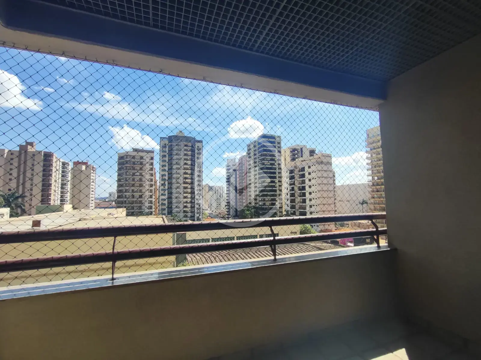 Imagem 1 - Apartamento em Centro, Ribeirão Preto - SP