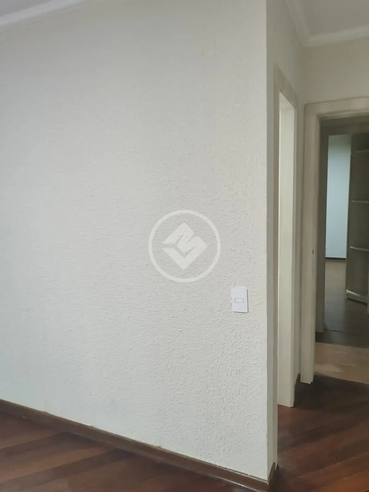 Image 21 - Apartamento em Centro, Ribeirão Preto - SP