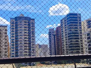 Imagem 2 - Apartamento em Centro, Ribeirão Preto - SP