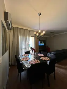 Imagem 2 - Apartamento em SANTA CRUZ, Ribeirão Preto - SP