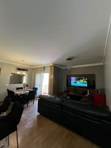 Apartamento SANTA CRUZ, Ribeirão Preto - SP — foto 2