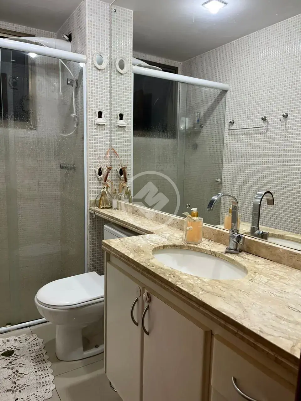 Image 15 - Apartamento em SANTA CRUZ, Ribeirão Preto - SP