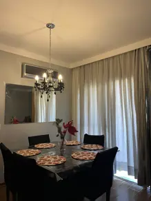 Imagem 3 - Apartamento em SANTA CRUZ, Ribeirão Preto - SP