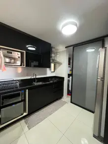 Imagem 6 - Apartamento em SANTA CRUZ, Ribeirão Preto - SP