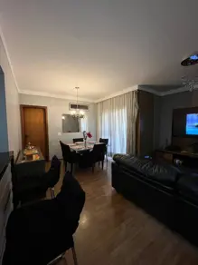 Apartamento SANTA CRUZ, Ribeirão Preto - SP — foto 1