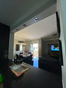 Imagem 5 - Apartamento em SANTA CRUZ, Ribeirão Preto - SP