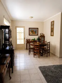 Apartamento Vila Monte Alegre, Ribeirão Preto - SP — foto 1