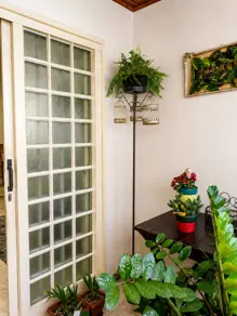 Imagem 2 - Apartamento em Vila Monte Alegre, Ribeirão Preto - SP