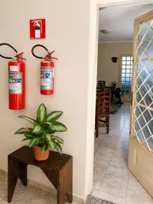 Imagem 3 - Apartamento em Vila Monte Alegre, Ribeirão Preto - SP
