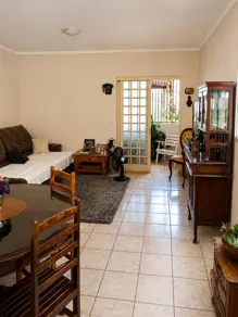 Imagem 4 - Apartamento em Vila Monte Alegre, Ribeirão Preto - SP