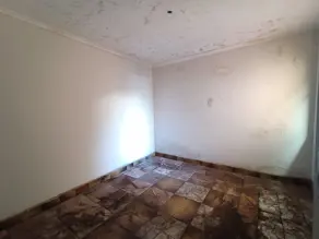Casa Comercial Jardim Paulista, Ribeirão Preto - SP — foto 1