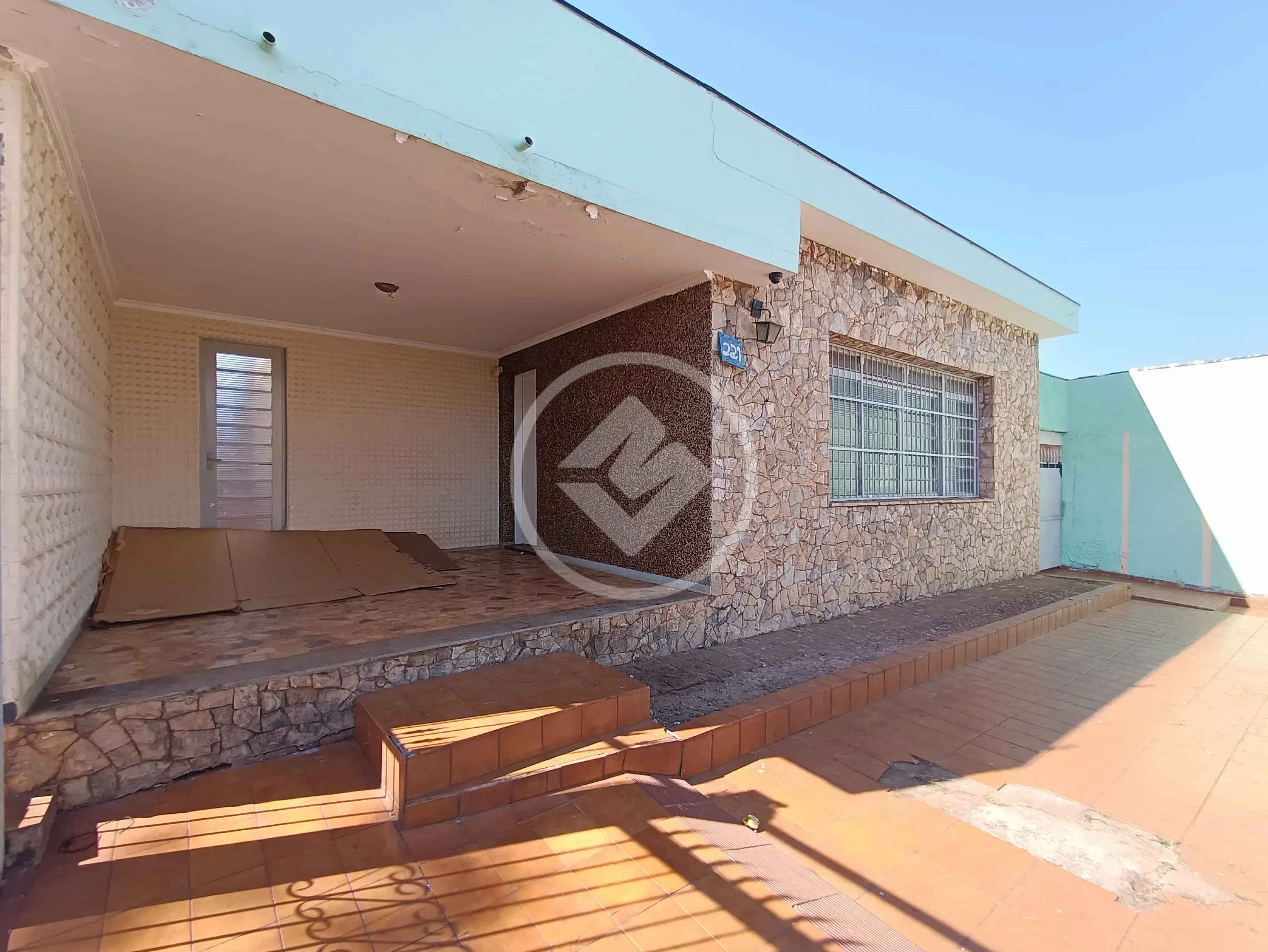 Image 2 - Casa Comercial em Jardim Paulista, Ribeirão Preto - SP