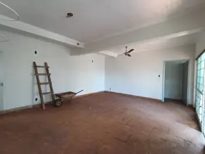 Imagem 2 - Casa Comercial em Jardim Paulista, Ribeirão Preto - SP