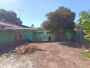 Imagem 3 - Casa Comercial em Jardim Paulista, Ribeirão Preto - SP