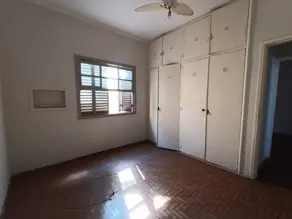 Imagem 4 - Casa Comercial em Jardim Paulista, Ribeirão Preto - SP