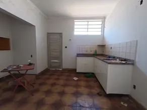 Imagem 5 - Casa Comercial em Jardim Paulista, Ribeirão Preto - SP