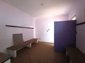 Imagem 6 - Casa Comercial em Jardim Paulista, Ribeirão Preto - SP