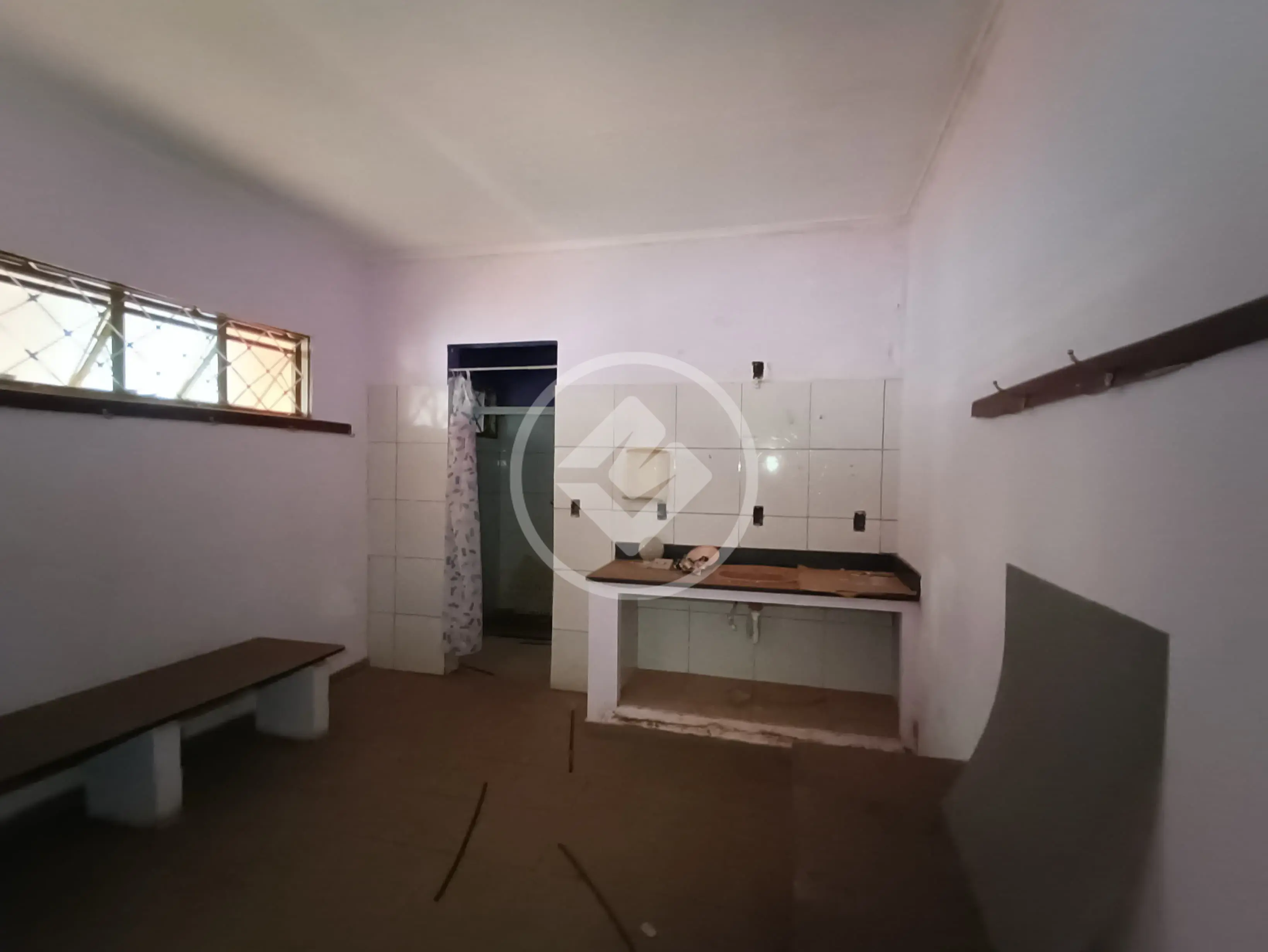 Image 48 - Casa Comercial em Jardim Paulista, Ribeirão Preto - SP