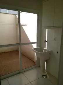 Imagem 4 - Apartamento em Jardim Botânico, Ribeirão Preto - SP