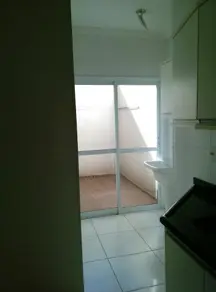 Imagem 6 - Apartamento em Jardim Botânico, Ribeirão Preto - SP