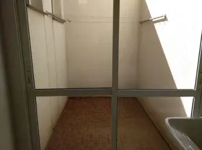 Imagem 5 - Apartamento em Jardim Botânico, Ribeirão Preto - SP