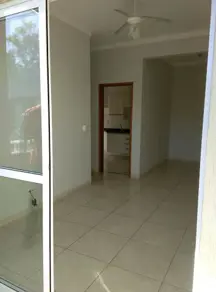 Imagem 2 - Apartamento em Jardim Botânico, Ribeirão Preto - SP