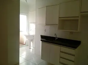 Imagem 3 - Apartamento em Jardim Botânico, Ribeirão Preto - SP