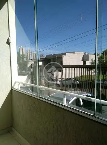 Image 13 - Apartamento em Jardim Botânico, Ribeirão Preto - SP
