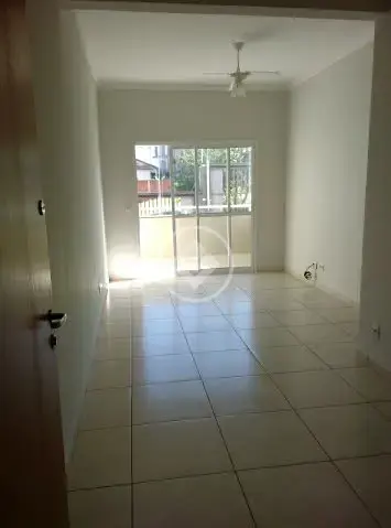 Image 2 - Apartamento em Jardim Botânico, Ribeirão Preto - SP