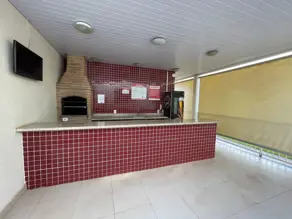 Imagem 3 - Apartamento em Jardim Roberto Benedetti, Ribeirão Preto - SP