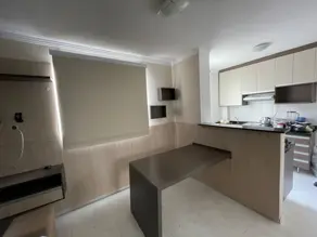 Imagem 6 - Apartamento em Jardim Roberto Benedetti, Ribeirão Preto - SP