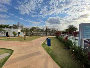 Apartamento Jardim Roberto Benedetti, Ribeirão Preto - SP — foto 2
