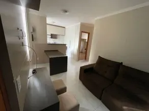 Imagem 4 - Apartamento em Jardim Roberto Benedetti, Ribeirão Preto - SP