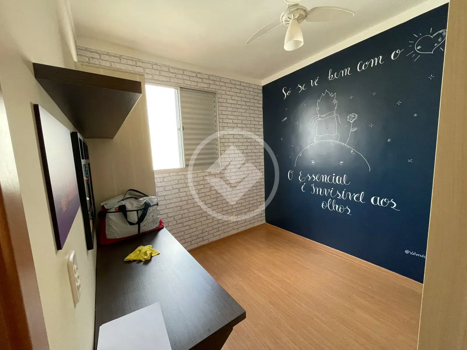 Image 15 - Apartamento em Jardim Roberto Benedetti, Ribeirão Preto - SP