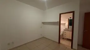 Imagem 4 - Apartamento em Nova Aliança, Ribeirão Preto - SP