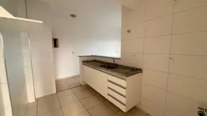 Imagem 5 - Apartamento em Nova Aliança, Ribeirão Preto - SP