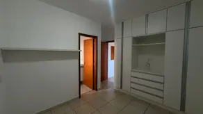 Imagem 3 - Apartamento em Nova Aliança, Ribeirão Preto - SP