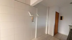 Imagem 6 - Apartamento em Nova Aliança, Ribeirão Preto - SP