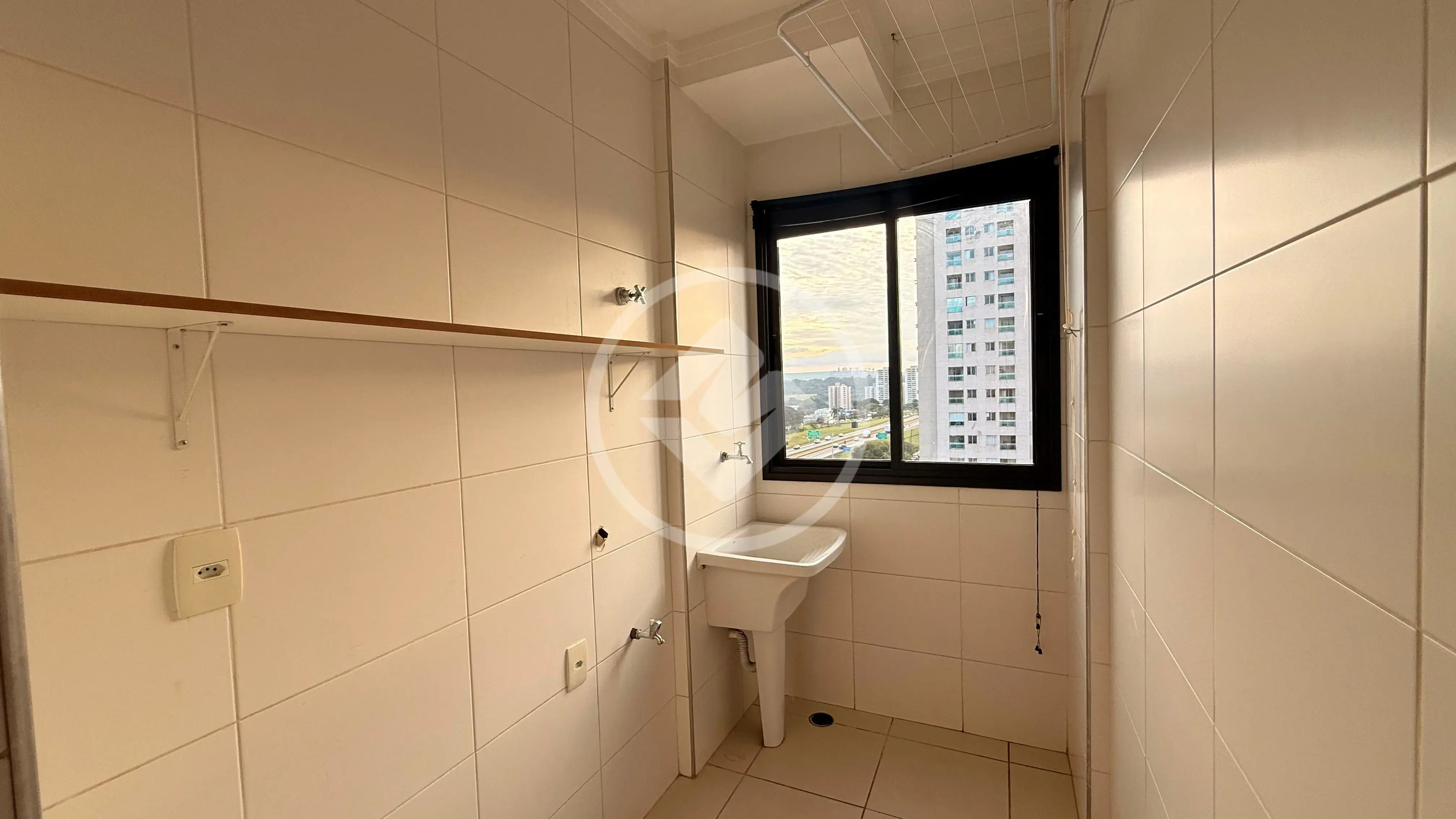 Image 9 - Apartamento em Nova Aliança, Ribeirão Preto - SP