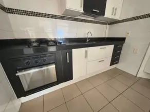 Apartamento Nova Ribeirânia, Ribeirão Preto - SP — foto 1