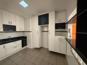 Apartamento Nova Ribeirânia, Ribeirão Preto - SP — foto 2