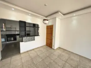 Imagem 2 - Apartamento em Nova Ribeirânia, Ribeirão Preto - SP