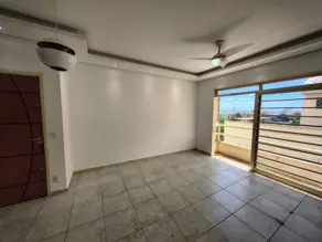 Imagem 3 - Apartamento em Nova Ribeirânia, Ribeirão Preto - SP