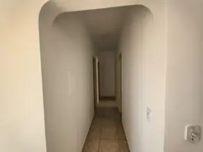 Imagem 4 - Apartamento em Nova Ribeirânia, Ribeirão Preto - SP