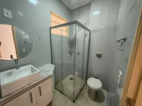 Imagem 5 - Apartamento em Nova Ribeirânia, Ribeirão Preto - SP