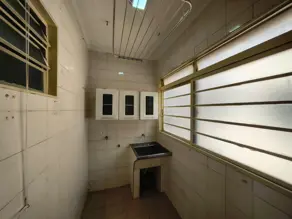 Imagem 6 - Apartamento em Nova Ribeirânia, Ribeirão Preto - SP